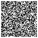QR code with Baskin-Robbins contacts