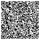 QR code with Cumberland Labor Inc contacts