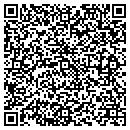 QR code with Mediationworks contacts