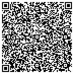 QR code with S C L Professional College Services contacts