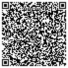 QR code with Jorgensen Engineering Pllc contacts