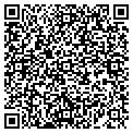 QR code with I Love Trees contacts