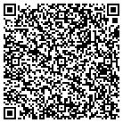 QR code with U S Inspection Group Inc contacts