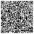 QR code with R & S Development LLC contacts