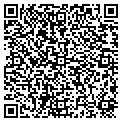 QR code with Lotus contacts