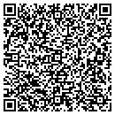 QR code with Crown Label Inc contacts