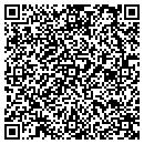 QR code with Burrville Fire Tower contacts