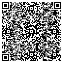 QR code with Bob Weldon Rev contacts