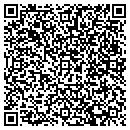 QR code with Computer Doctor contacts