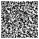 QR code with Tullahoma Firehall contacts