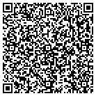 QR code with Martino Technology Services contacts