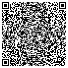 QR code with Humboldt Home Fashions contacts