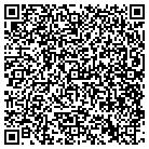 QR code with Old Millington Winery contacts
