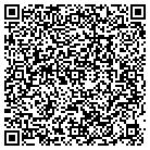 QR code with Creavitve Tree Service contacts