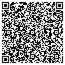 QR code with Bray & Assoc contacts
