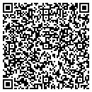 QR code with David Edelman MD contacts