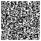 QR code with Howard's Business Forms Inc contacts