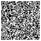 QR code with Mountain Barn Builders contacts