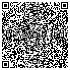 QR code with Thompson Lumber Trading contacts