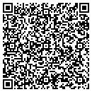 QR code with Super D Full Line contacts