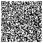 QR code with Internap NETWORK Service contacts
