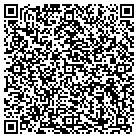 QR code with Boles Wrecker Service contacts