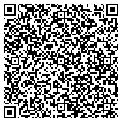 QR code with House of Prayer Baptist contacts