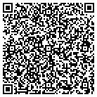 QR code with Ghirardelli Chocolates Corp contacts