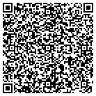 QR code with Life Care Ctr-Collegedale contacts