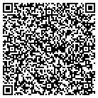 QR code with Mike Copelin Management Group contacts