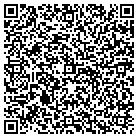 QR code with Mount Juliet/W Wilson Cnty Chm contacts