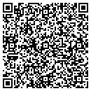 QR code with Electrician contacts