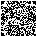 QR code with Daly Communications contacts