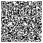 QR code with Kennebeck Land Surveyors contacts