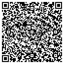 QR code with Taylor General E contacts