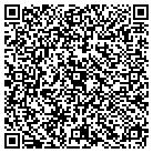 QR code with Eye Surgery Center-Nashville contacts