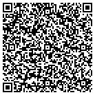 QR code with Top To Bottom Home Inspection contacts