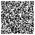 QR code with Sprint contacts
