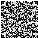QR code with Superior Refrigeration contacts