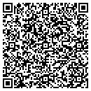 QR code with Aci Distribution contacts