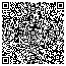 QR code with Creative Ink contacts