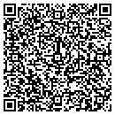 QR code with Nutri Hughes Sales contacts