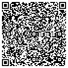 QR code with Holy Spirit Ministries contacts