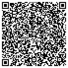 QR code with Centerstone/Centerstone Associ contacts