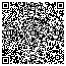QR code with VMS Abrasives Corp contacts