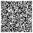 QR code with Chelsea's Choice contacts