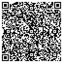 QR code with Custom Information contacts