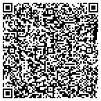 QR code with Intrepid USA Healthcare Services contacts
