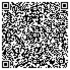 QR code with Tennessee Urgent Care Center contacts