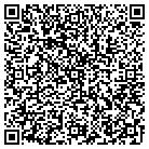 QR code with Greater Community Temple contacts